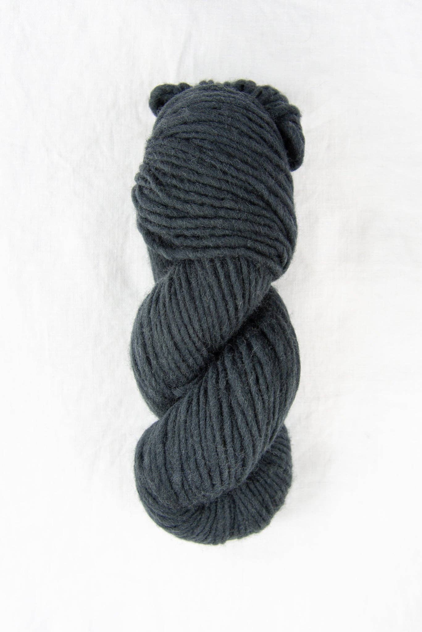 Quince & Co. – Großhandel Garn – Papageitaucher35