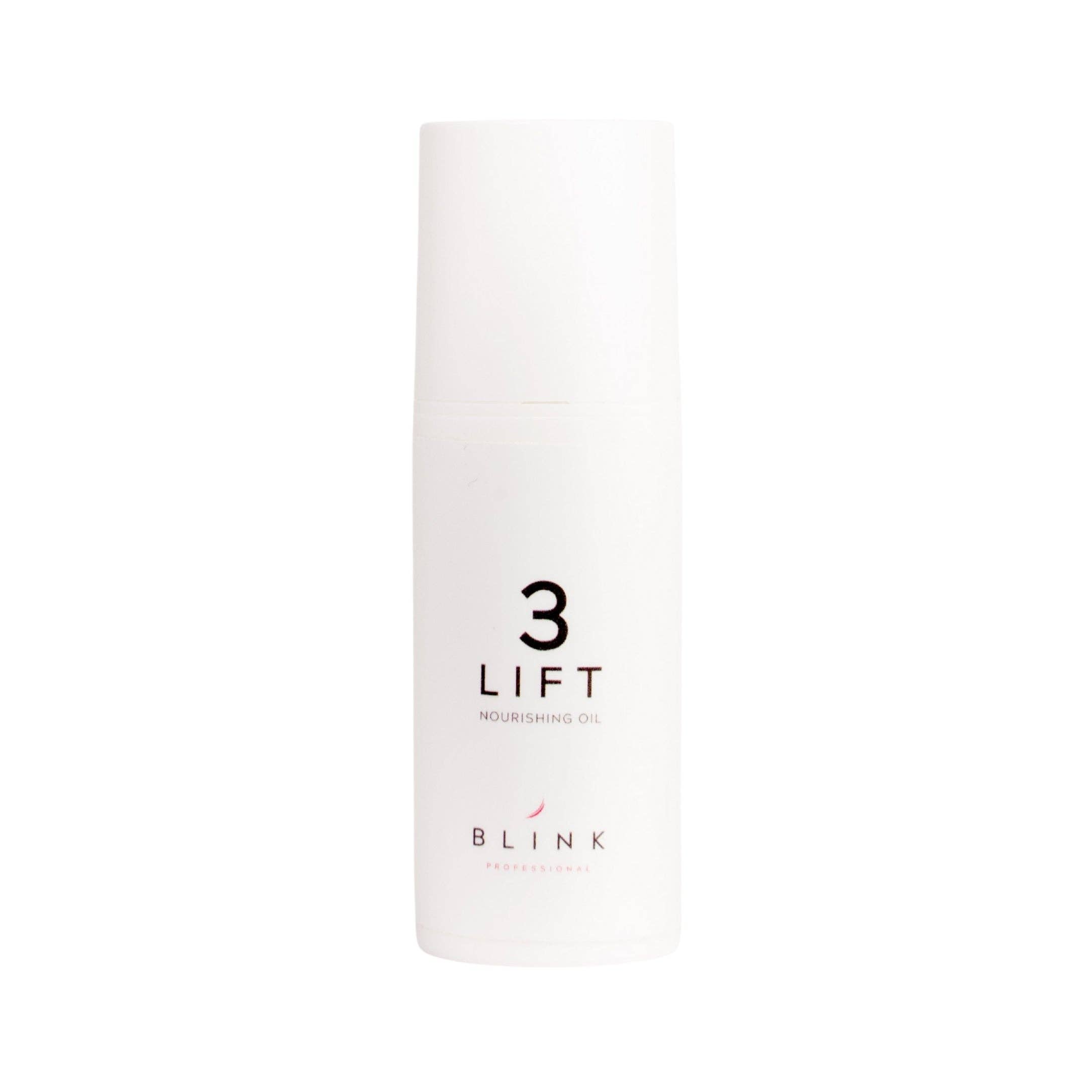 Blink Professional – Großhandel Wimpern-/Brauenserum – Lift 3 · Botox-Effekt für Wimpern und Augenbrauen2