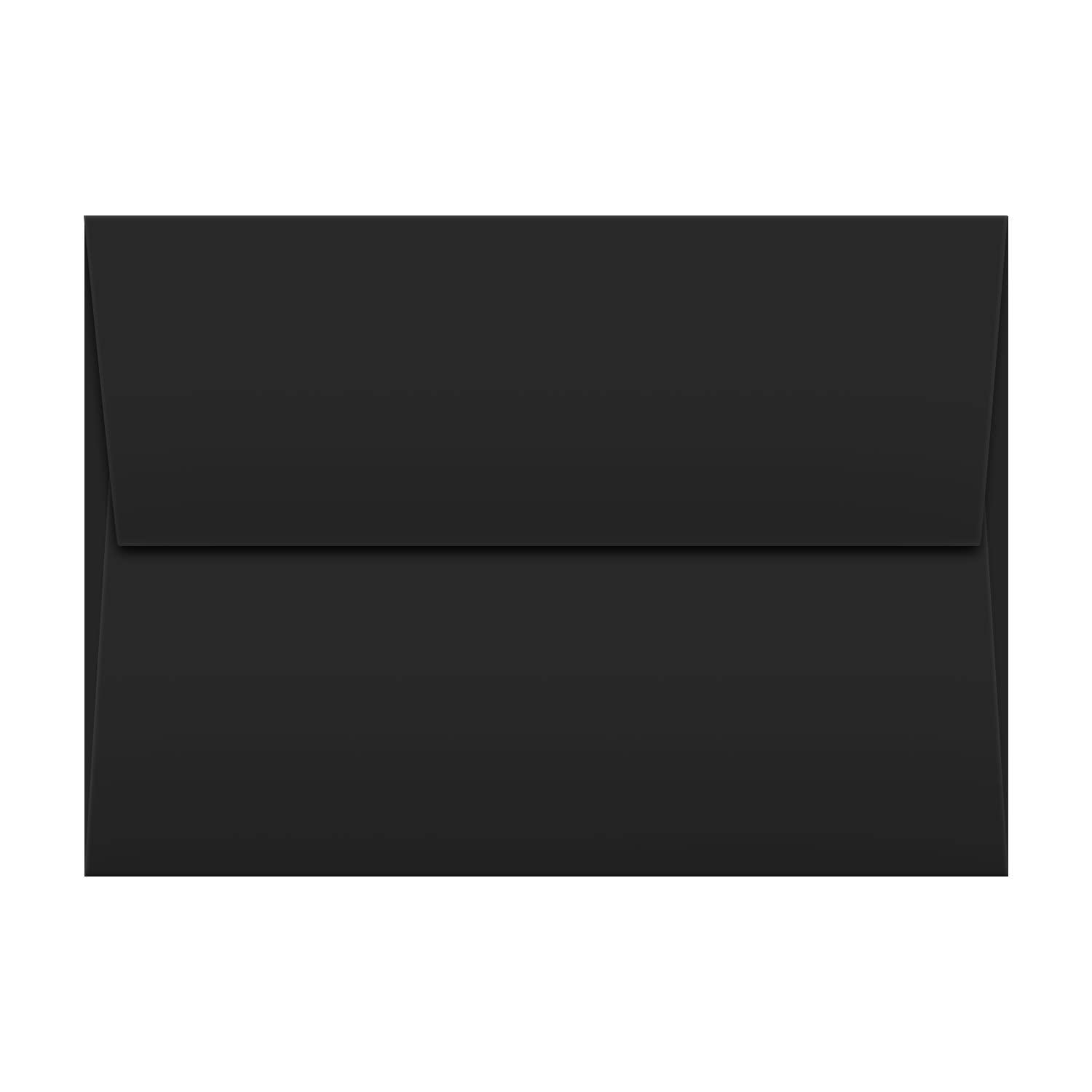 Fine Cardstock - Wholesale Envelopes - A7 Square Flap Colored Invitation Envelopes – Bulk Pack21