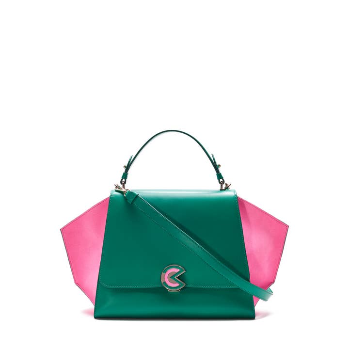 Gemma M voor wholesale door Cristian Marcucci