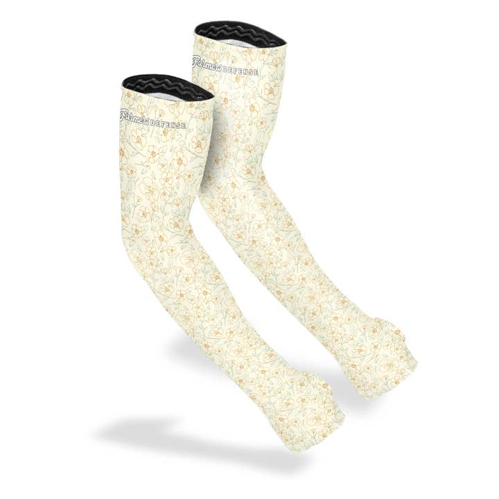 Schutzhüllen - Sonnenblüte für den Großhandel von Farmers Defense