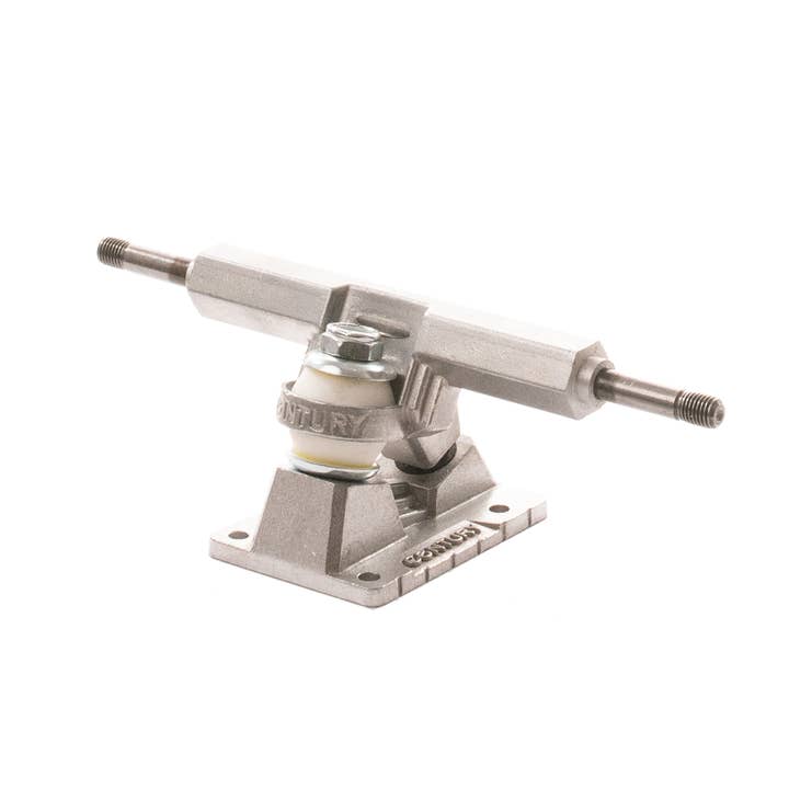 GoldCoast Skateboards - Wholesale Sporting Accessories - Century C30 Skateboard Trucks - Set of 2