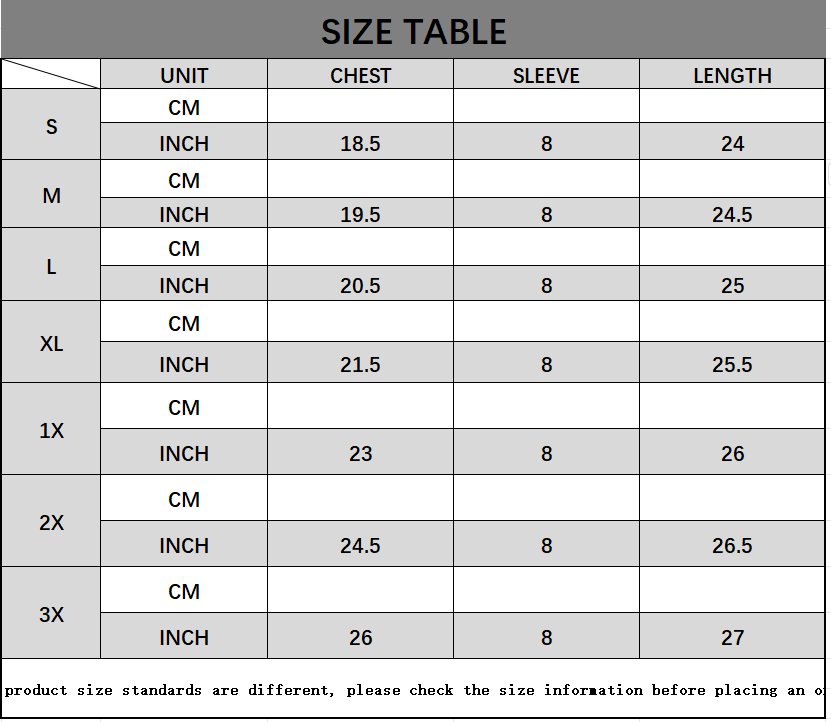 Lily Clothing - Wholesale Knit Top - Women's - SOLID COLOR LONG SLEEVED HIGH NECK T SHIRT_CWTTL143812