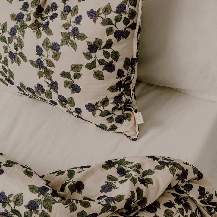 Solange Pilote - Wholesale Bedding Set - Single bedding set8