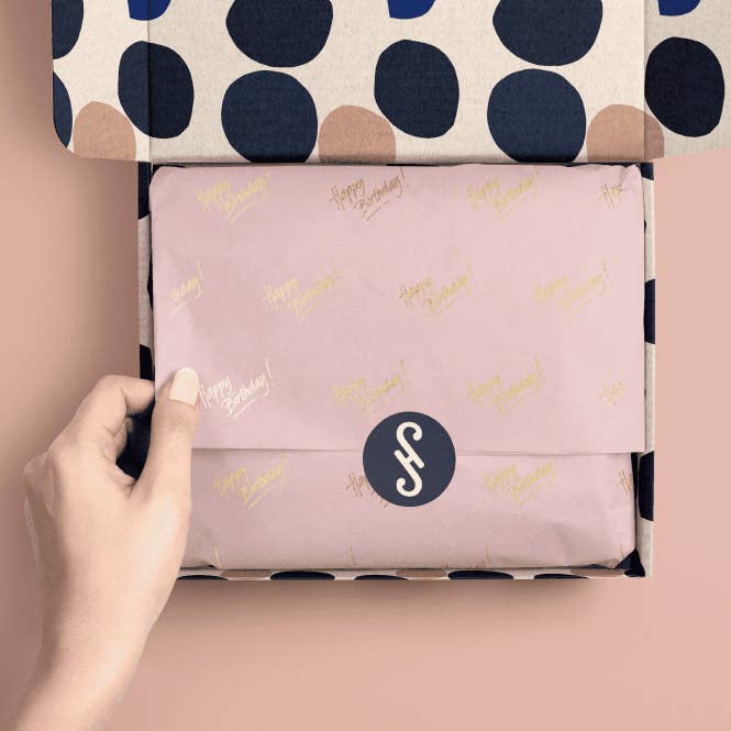 Studio Hop - Vente Écharpe – femme - Écharpe à carreaux Colour Block Chunky Squares8