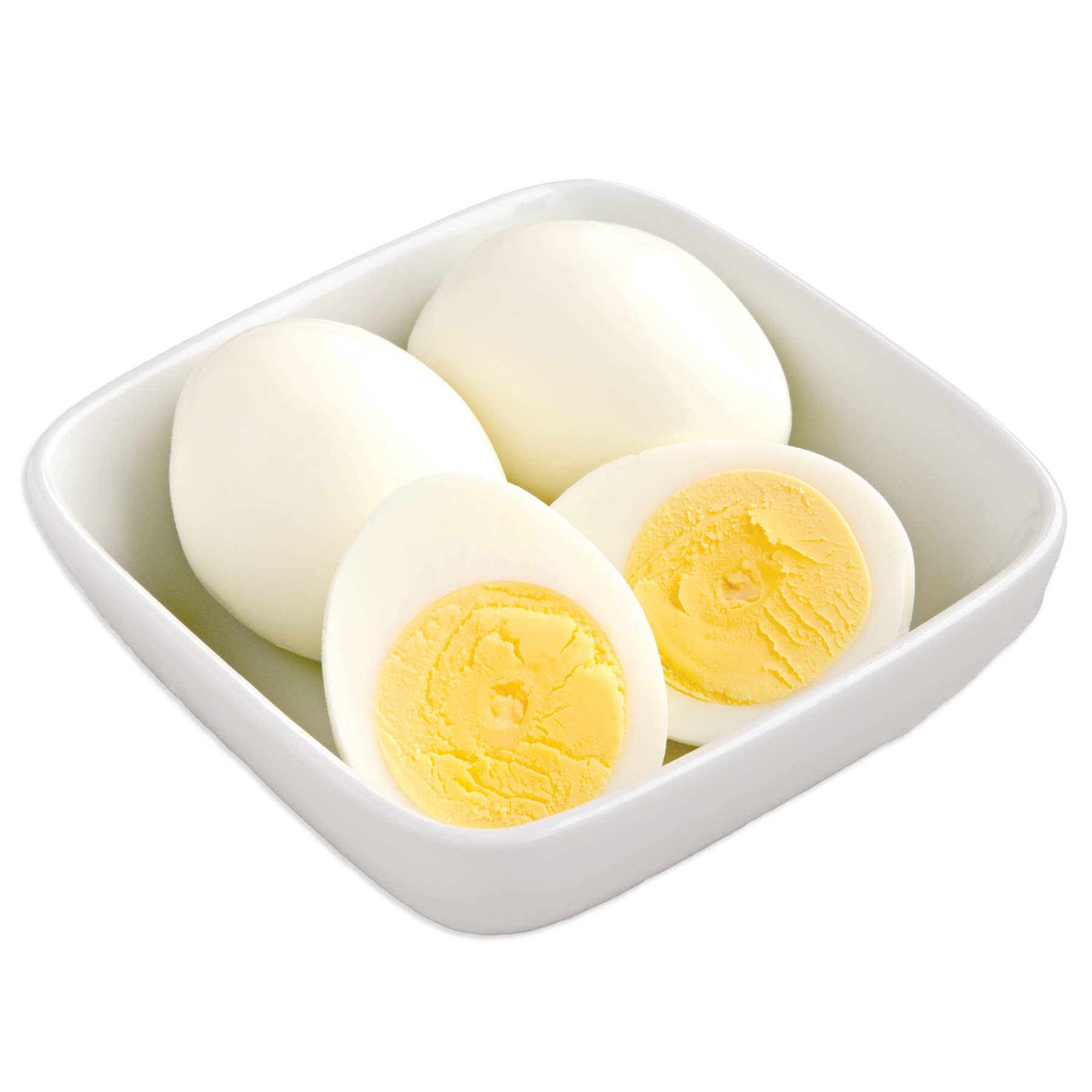 Bay View Packing – Großhandel Eingelegtes Gemüse – Bay View Packen eingelegter Eier2