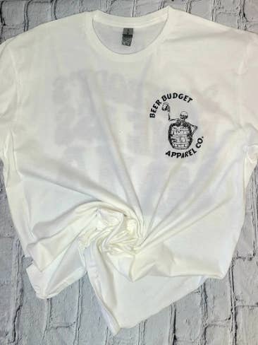 Någon Fin Rumpa Mamma för wholesale av Beer Budget Designs