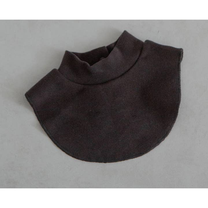 peekaboo – wholesale Tröja - Barn – Barn Småbarn Halsvärmare, Mock Turtleneck