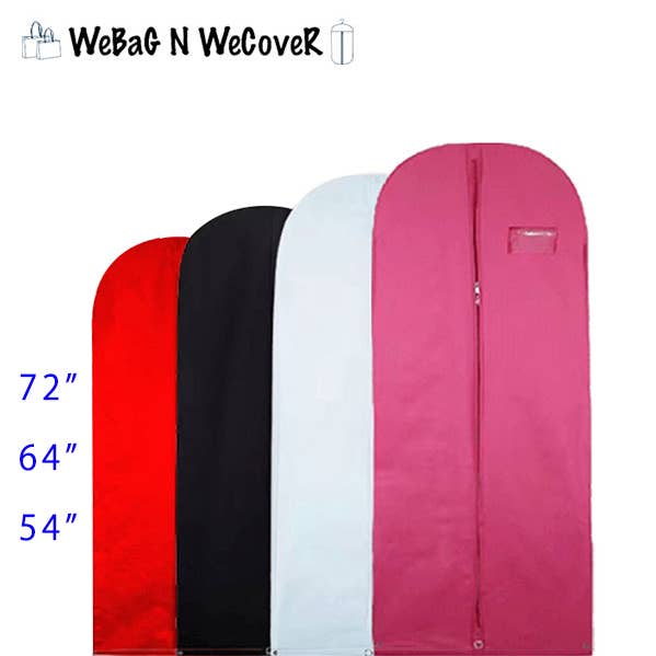 Kleidersack, Aufbewahrung, Kleidersack, Anzugstasche, zum Aufhängen von Kleiderhüllen und andere Ergebnisse für kleidersack im Großhandel. Kostenlose Rücksendungen und 60-Tage-Zahlungsziel auf Faire im Trend auf Faire.