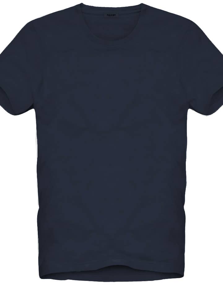 Gorgona azul para venta al por mayor de Baia30remi