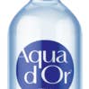 SWEDISHCANDY4U - Wholesale Still Water - AQUADOR STILL 65CL SPORT0