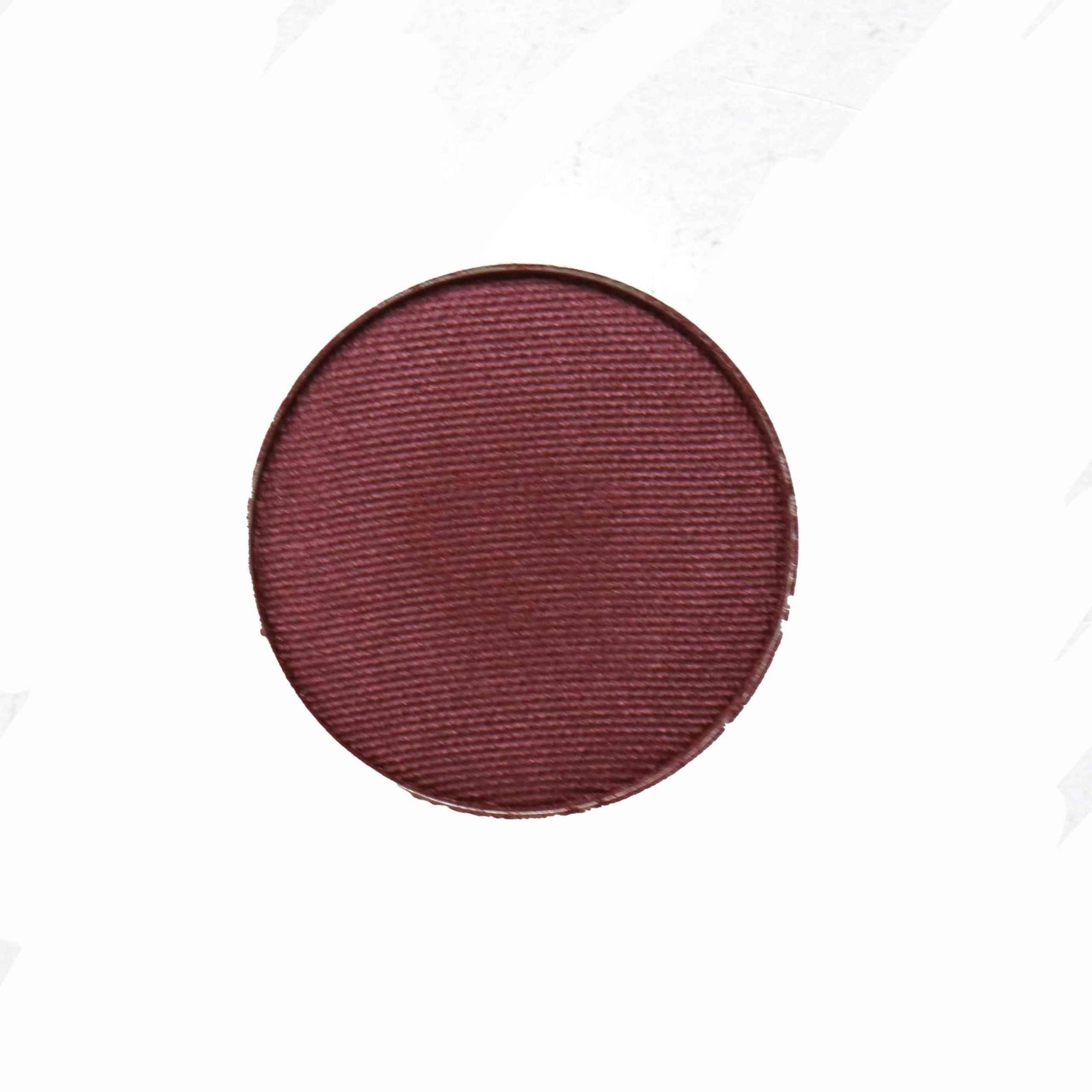 Kismet Cosmetics - Wholesale Eyeshadow - Accent Eyeshadows10