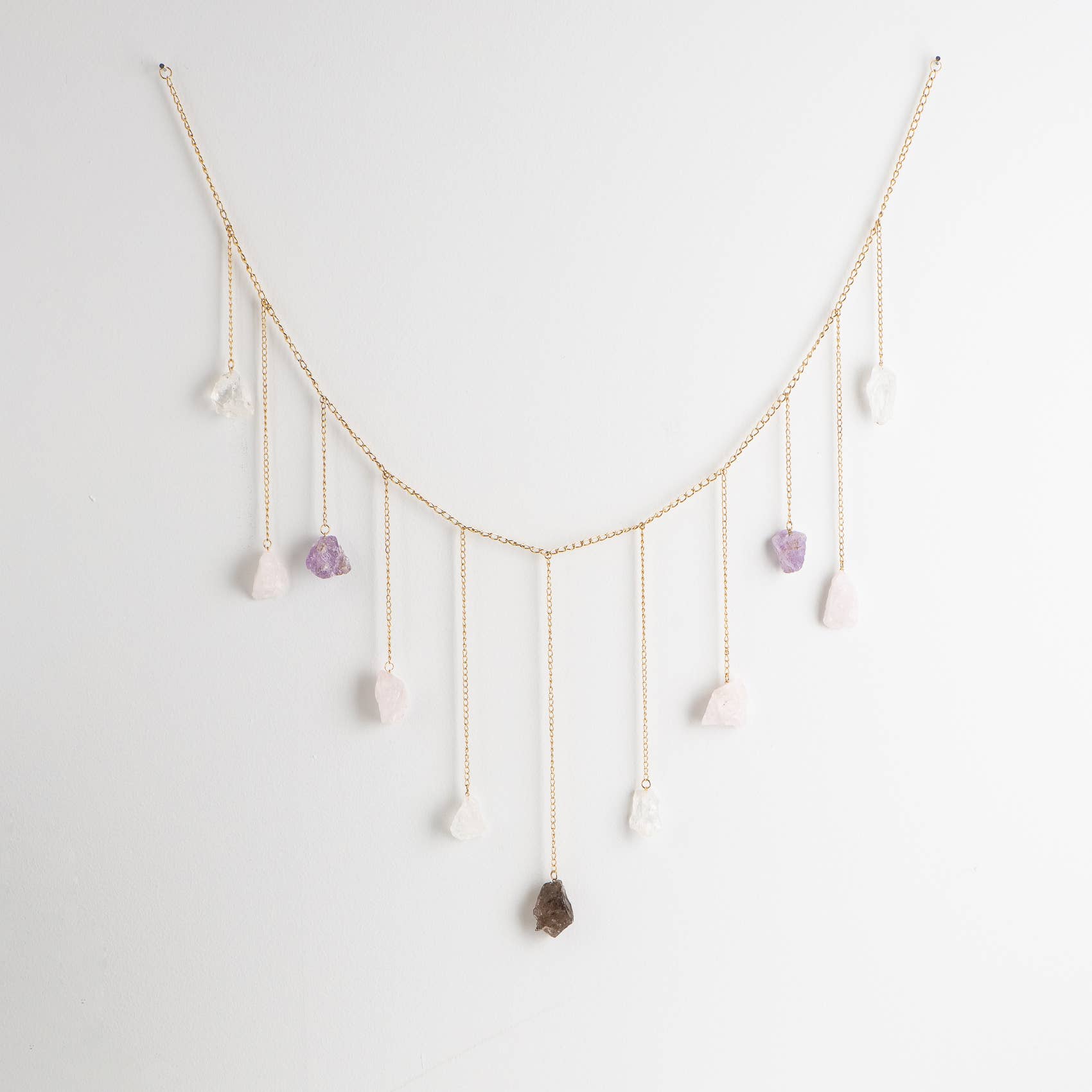 GeoCentral - Wholesale Banner - Crystalline Wall Banner - Crafted in Brazil1