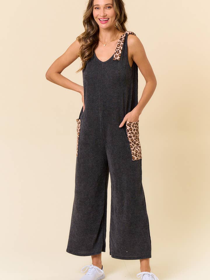 LMR5785-Tout-en-un solide pour la vente par lovely melody