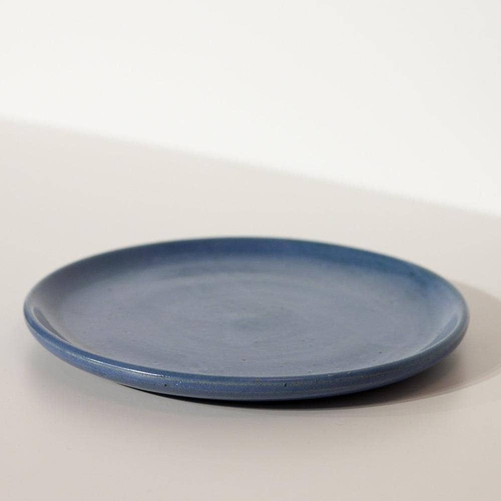 ocuel UG (haftungsbeschränkt) - Wholesale Dinner Plate - Large plate13