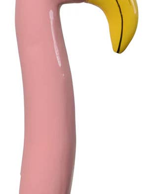 Flamingo | 10/Case for wholesale by Goose & Company