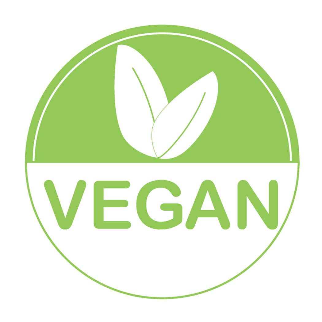 Beaming Baby – wholesale Menstrual pad/liner – Ecopeach Organic Cotton Night Time Pads (10 pads)7