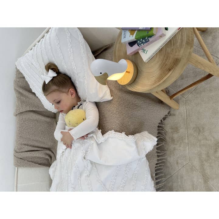 Bubble - Vente Peluche – enfant et bébé - Bubble Bumble l'abeille10