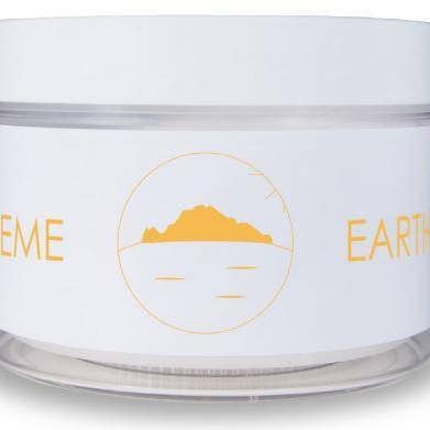 Spa Vision Medical - Venta al por mayor Exfoliante corporal - Phyto5 - Selextreme Terre