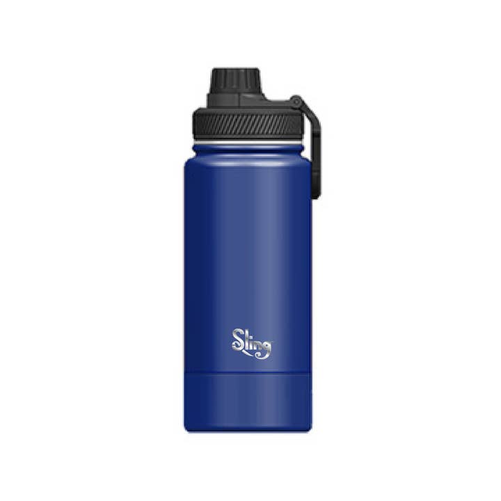 Sling - Wholesale Water Bottle - WHOLESALE - Sling Bottle 24 oz26