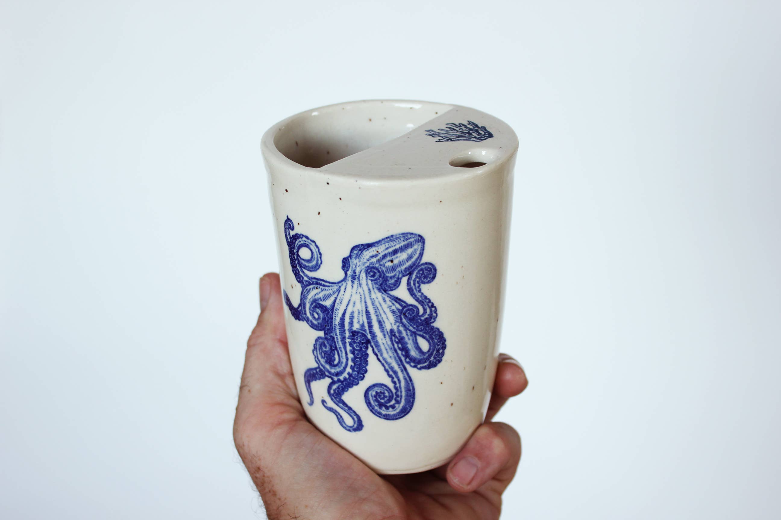 Cōppa Cōllaborative LLC - Wholesale Coffee Mug - Travel Mug, Mug, Decorative Mug, Tumbler, Cup3