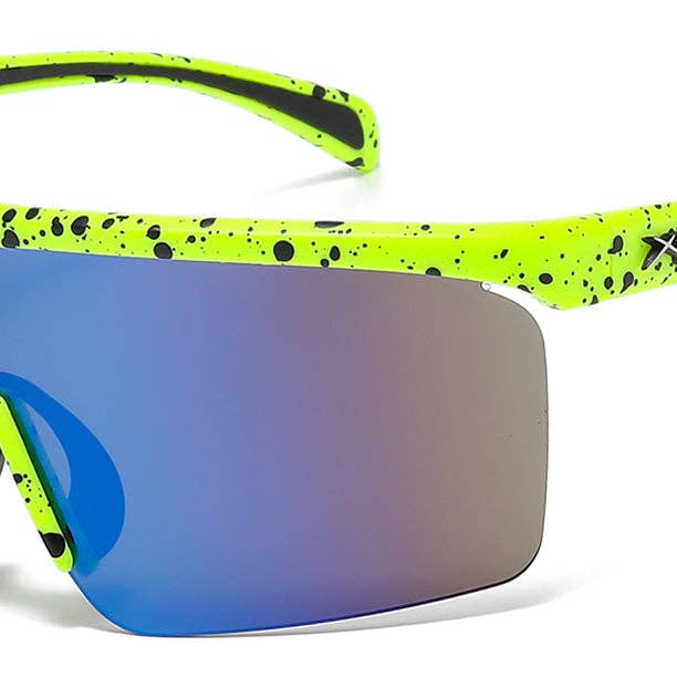 XLoop 8X3698 for wholesale by Luna Sunglasses