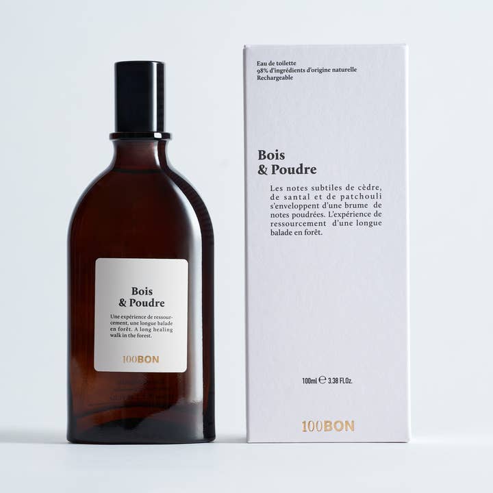 Eau de toilette - Secret Garden et autres tendances Résultats pour grasse musc en vente B2B. Retours gratuits et paiement à 60 jours sur Faire sur Faire.