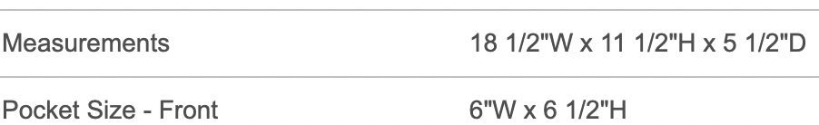 Knotty But Sweet - Wholesale Tote Bag - Women's - Seashells Embroidered Tote Bag3