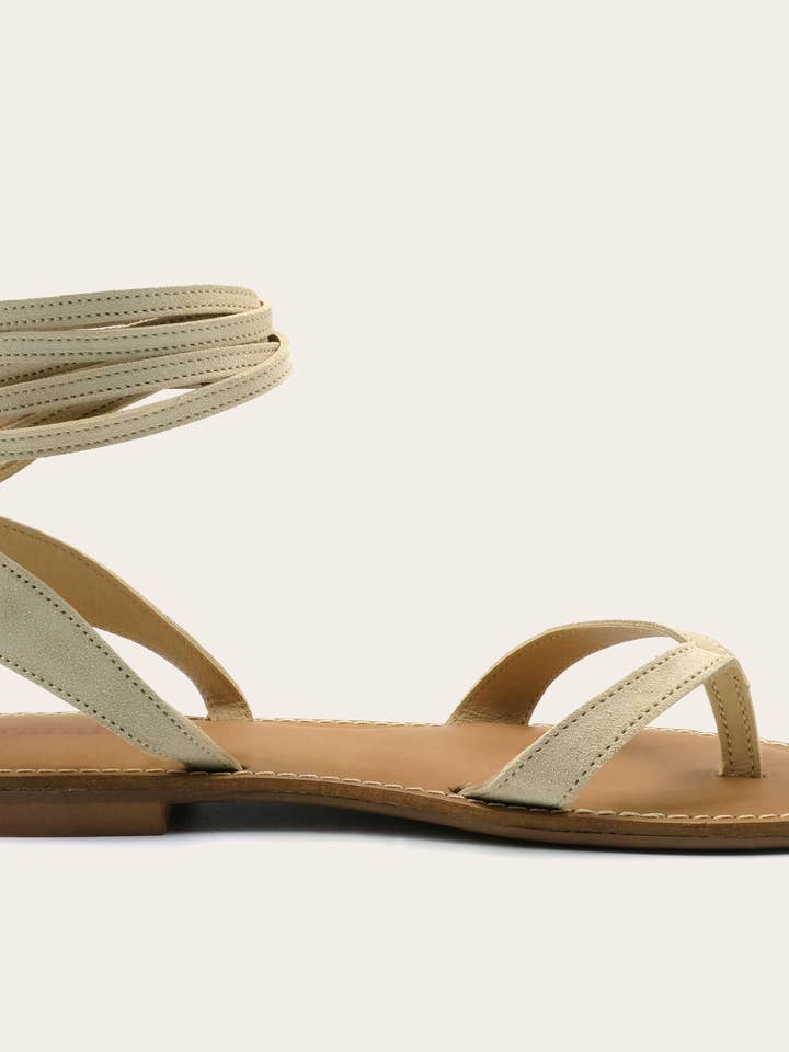 Sierra Ivory por atacado de Rarámuri