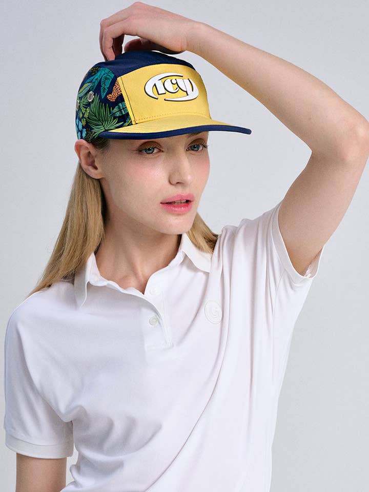 Vivid Collection Style 2 for wholesale by ICY