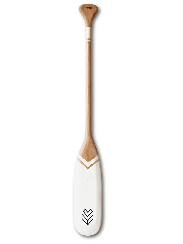 Piwke para venta al por mayor de Hualle