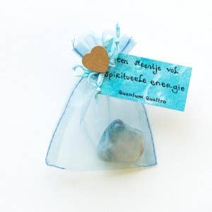 Ein Stein voller spiritueller Energie für den Großhandel von Sidedish Cards