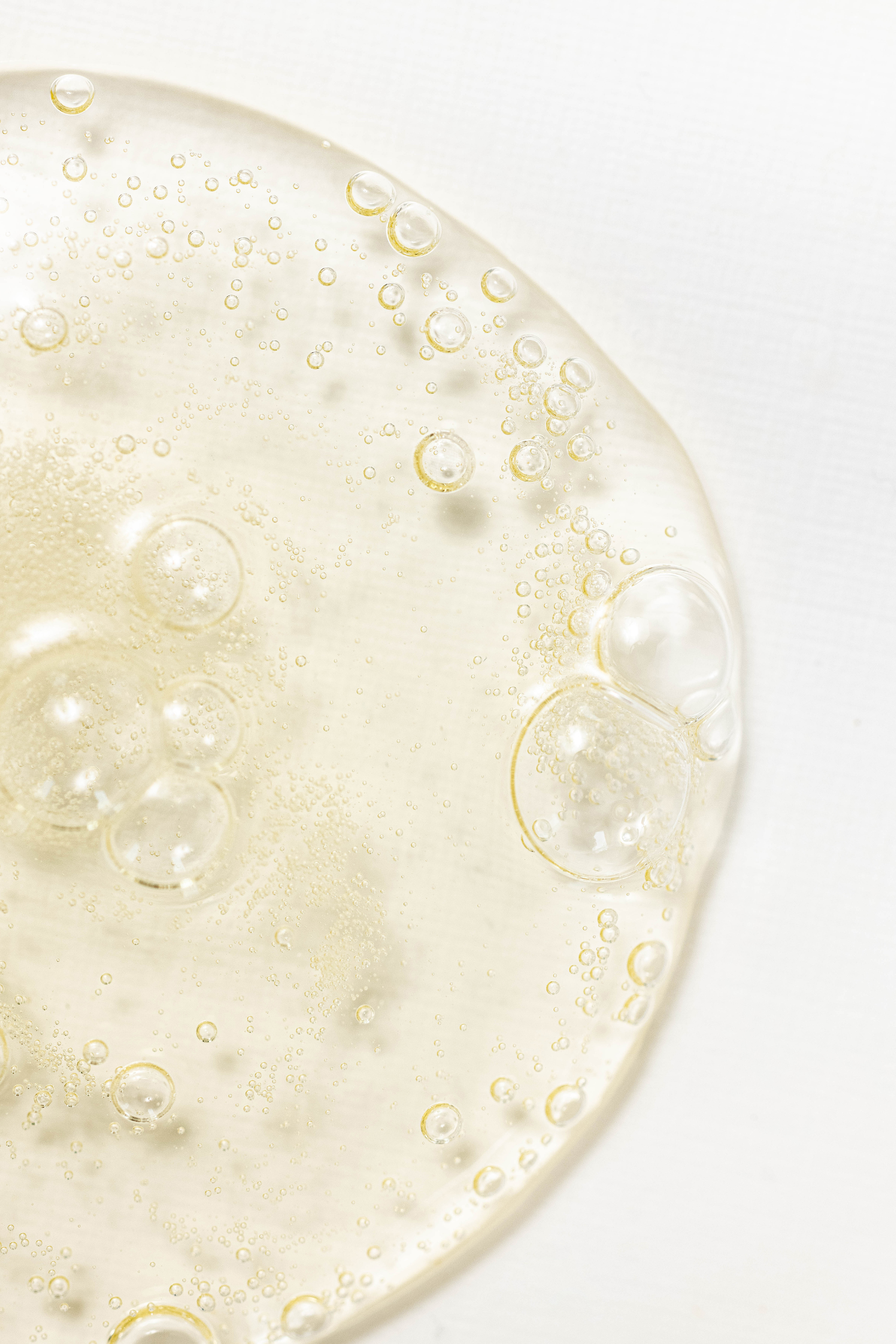 YEOSKIN - Wholesale Facial Serum/Concentrate - BEAUTY OF JOSEON – Glow Serum: Propolis + Niacinamide 30ml4