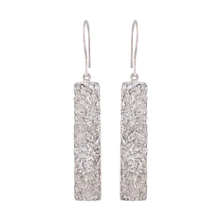 JP1938 for wholesale by Ritual