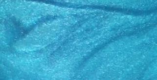 Arts Actually - Wholesale Dangle Earrings - Virginia: *Hypoallergenic* Wood and Resin Earrings0