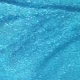 Arts Actually - Wholesale Dangle Earrings - Virginia: *Hypoallergenic* Wood and Resin Earrings