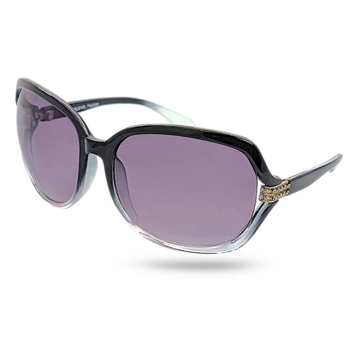 EyeLevel – Óculos de sol - Mulher por atacado – Imogen - Óculos de Sol de Moda para Senhoras - 2 Estilos8