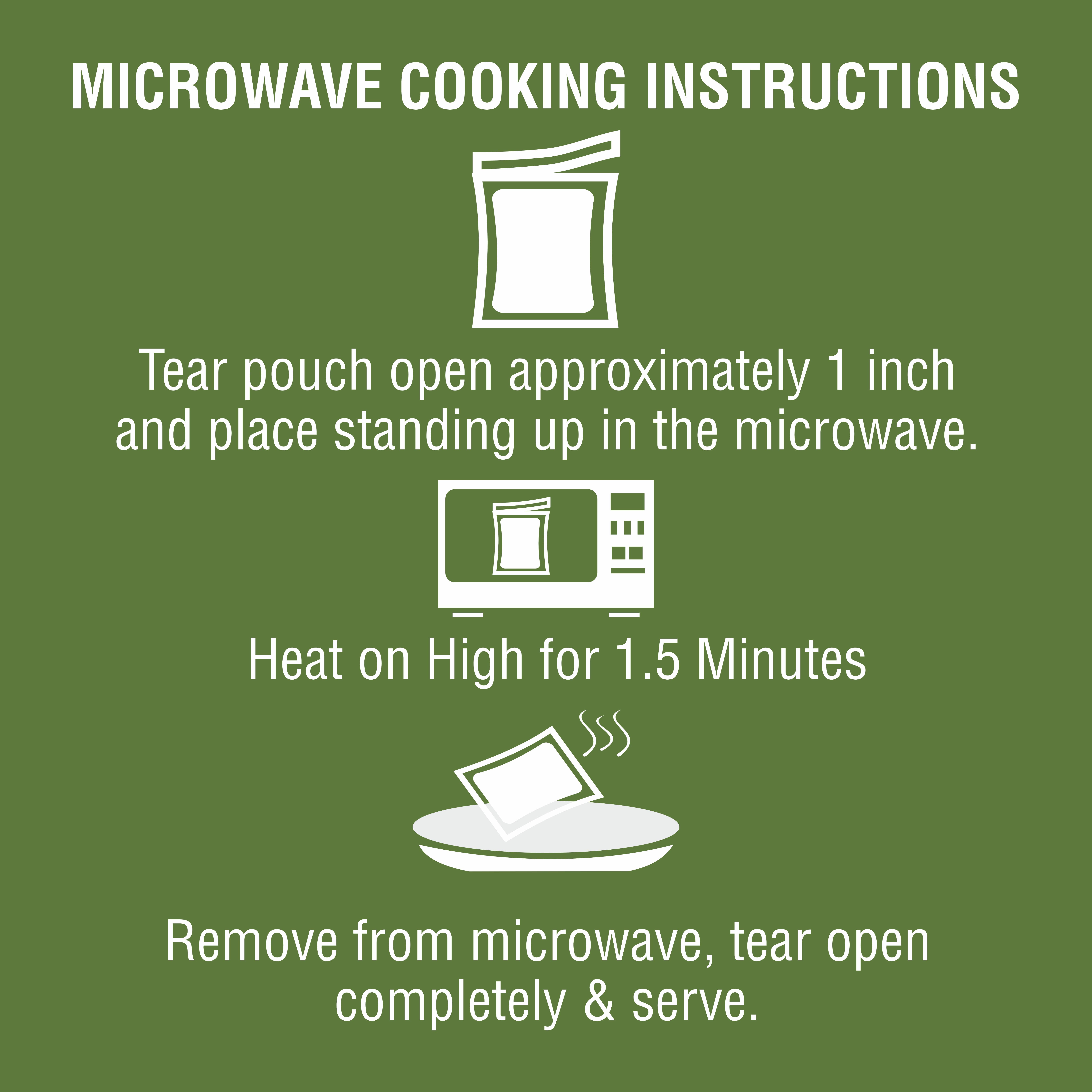 Regal Kitchen Foods - Wholesale Rice - Eat Regal Cilantro & Lime Rice Pouch- 8.8oz6