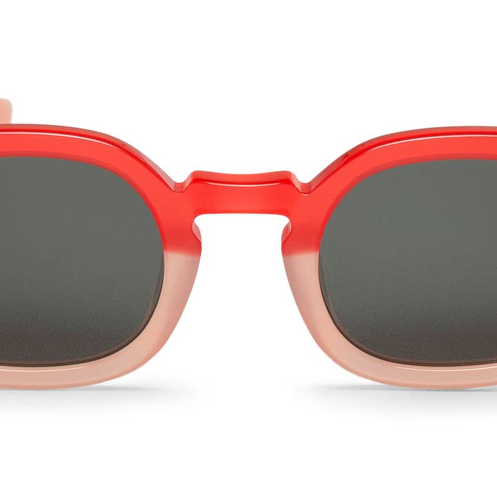 LYCHEE - TERRASSEN for engroshandel hos MR. BOHO