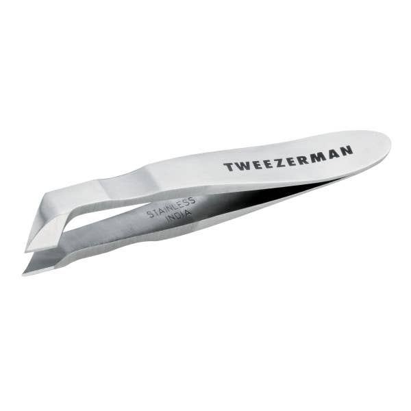 Mini Cuticle Nipper for wholesale by Tweezerman