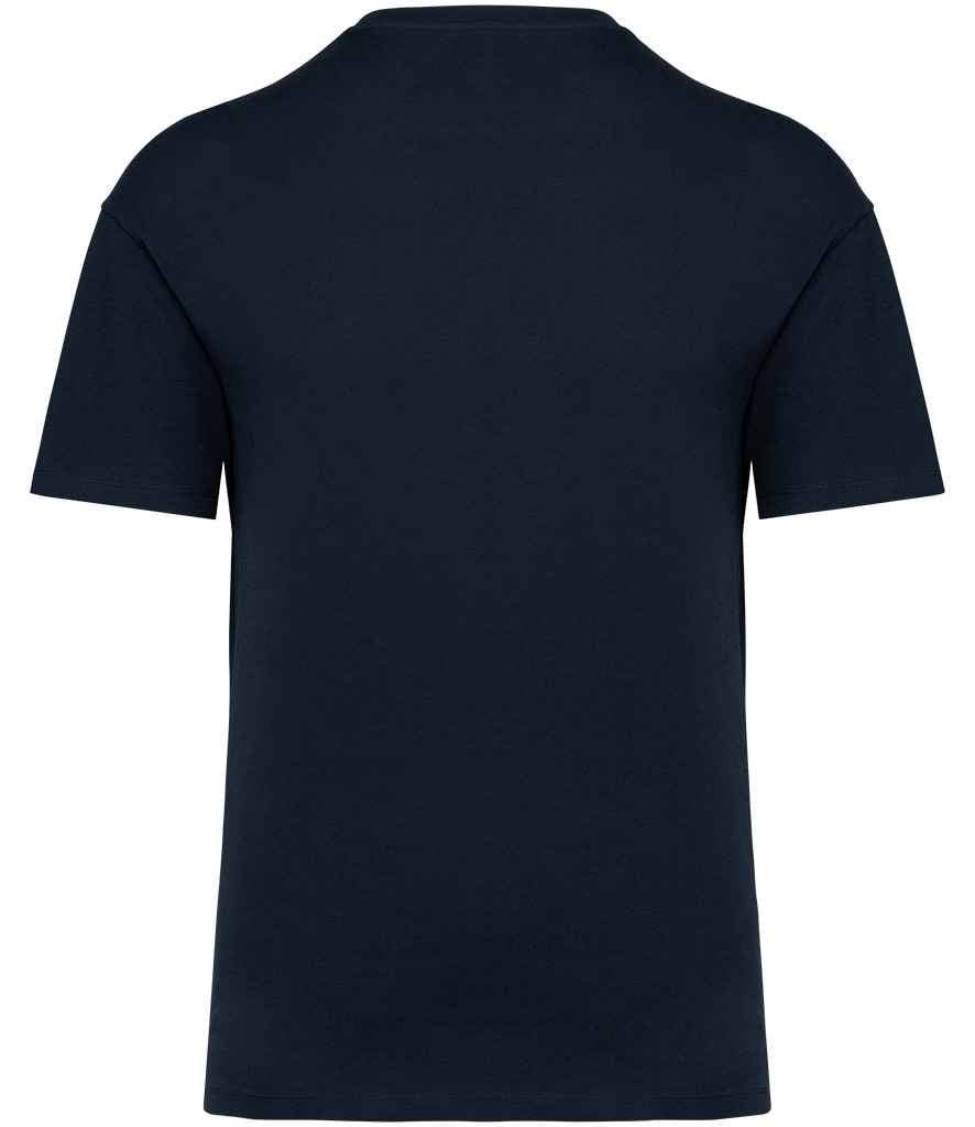 Pierre Francis - Vente T-shirt – unisexe - Native Spirit - T-shirt unisexe oversize20