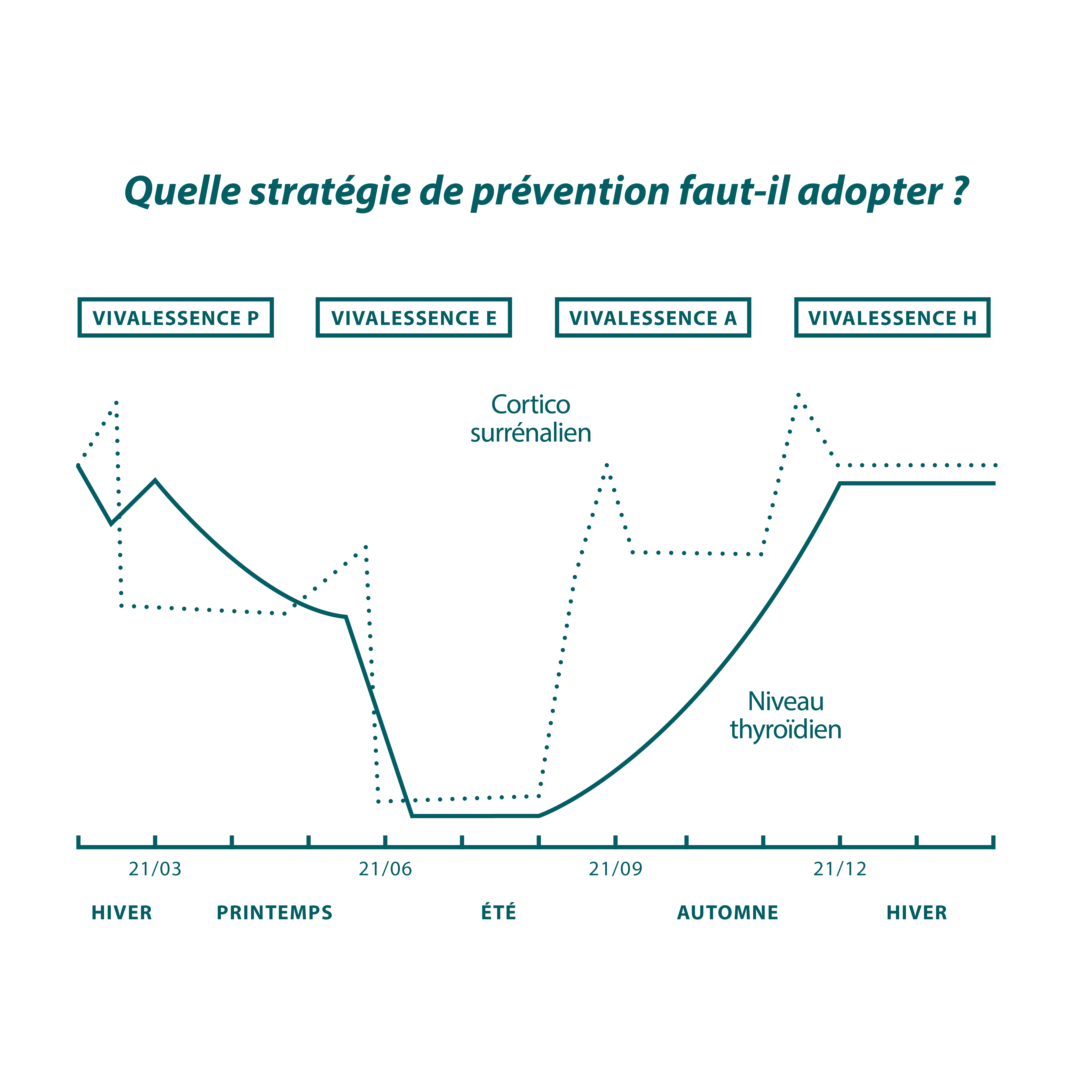 BOTALI - Wholesale Oral Supplement/Vitamin - Vivalessence H (Winter) Essential Oils Blend ORGANIC3