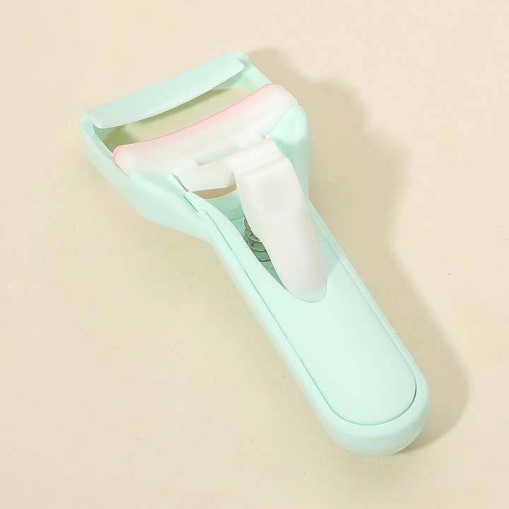 Sensibling Corp. - Wholesale Eyelash Curler - 12PCS - Eyelash Curlers3