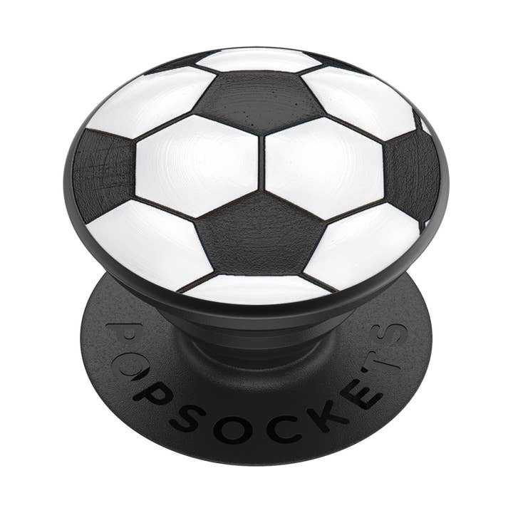 ⚽ Soccer Ball ⚽ for wholesale by POPSOCKETS