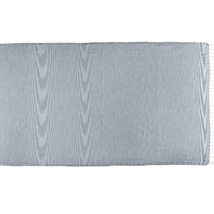 KAFTHAN – Toalha de banho por atacado – Toalha turca de algodão Hermes | Toalha de praia | Presente de Natal3