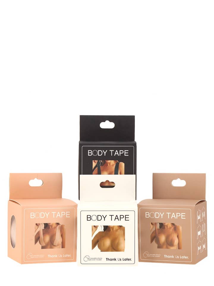 RUBAN ADHÉSIF pour la vente par Stella K