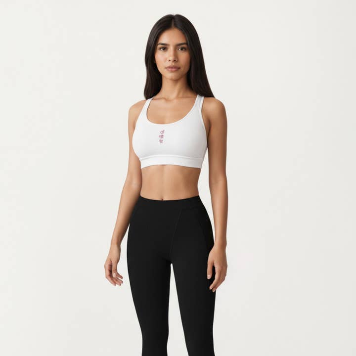 Active by Anna-Kaci - Wholesale Athletic/Lounge Leggings - Women's - High Waist Seam Detailed Full Length Leggings with Supportive Stretch Fabric and Sculpted Fit21