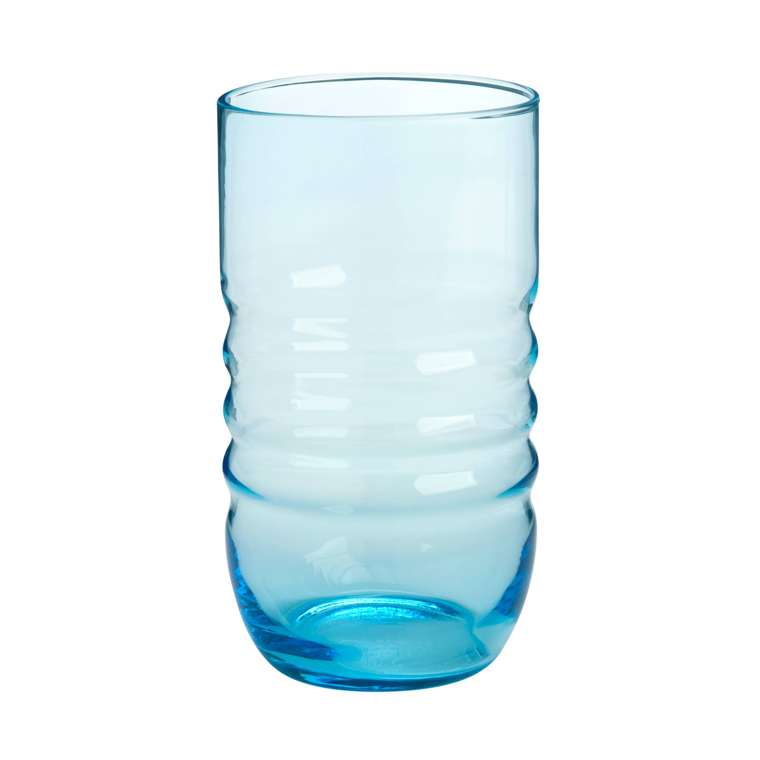 Artland - Venta al por mayor Vaso/copa - SPA AQUA HIGHBALL, 20 OZ1