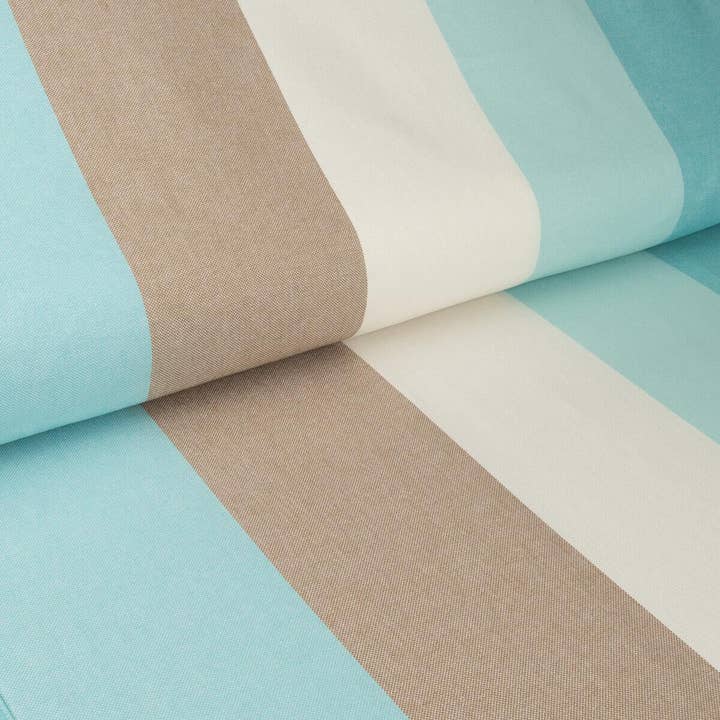 Arcachon Baby Sling 4.60 m for wholesale by Hoppediz