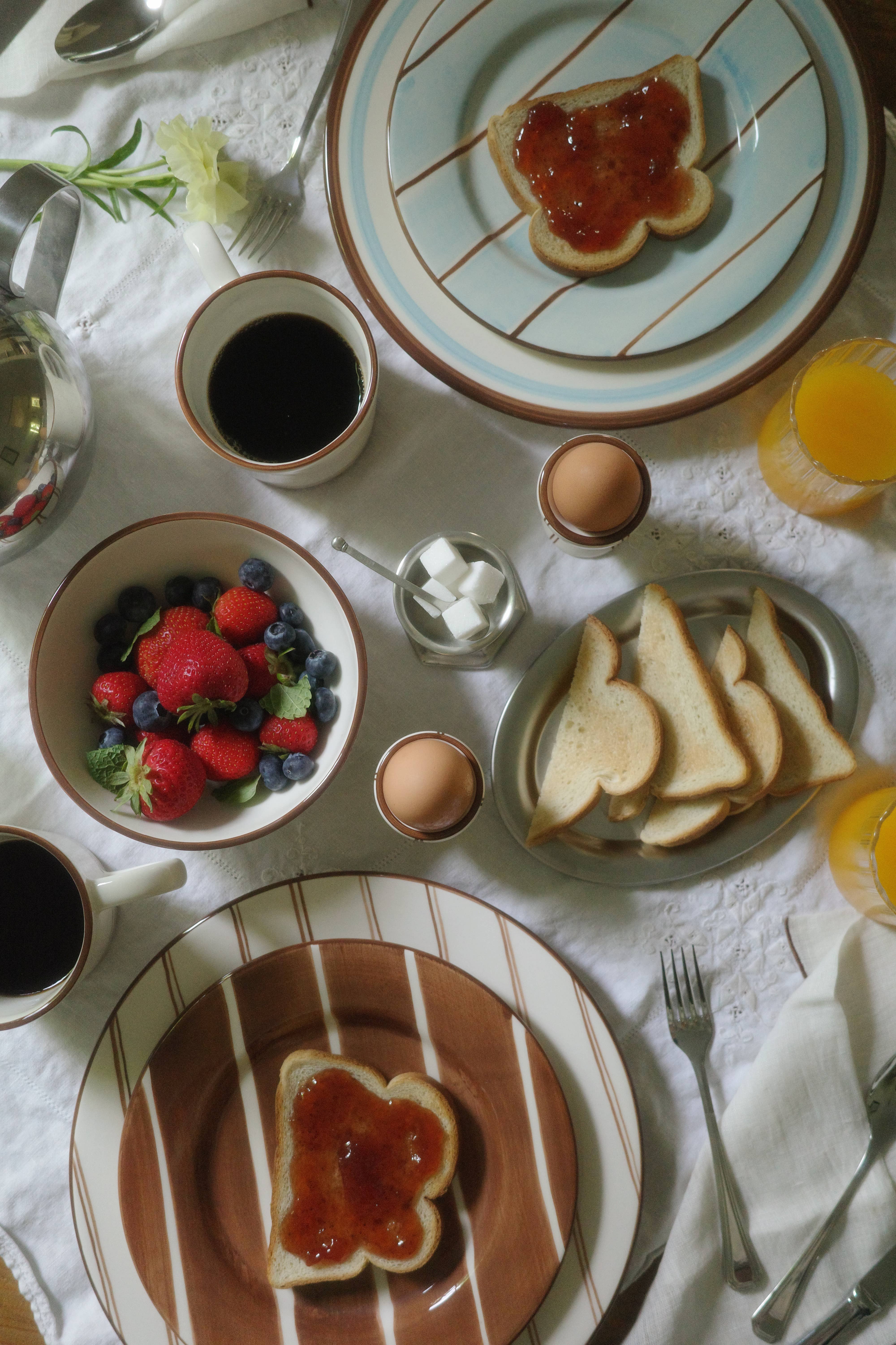 Valsa Home - Wholesale Dinner Plate - Pajama Dinner Plate - WS1